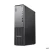 ThinkCentre_neo_55s_Gen_6_CT2_07.webp