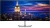 monitor-ultrasharp-u5226kw-gallery-2.webp