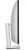monitor-ultrasharp-u5226kw-gallery-5.webp