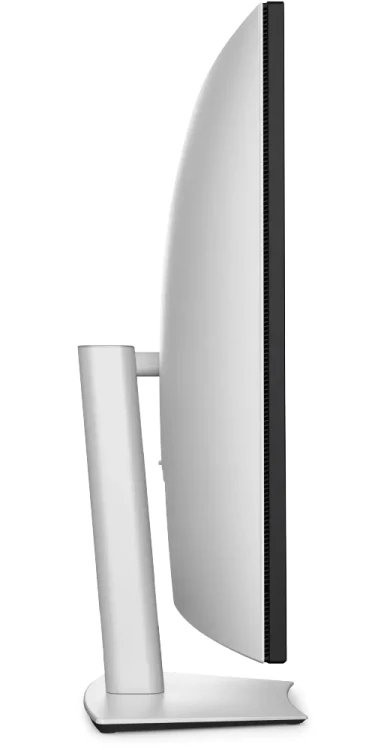 monitor-ultrasharp-u5226kw-gallery-5.webp