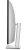 monitor-ultrasharp-u5226kw-gallery-6.webp