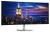 monitor-ultrasharp-u5226kw-pdp-mod-mg.webp