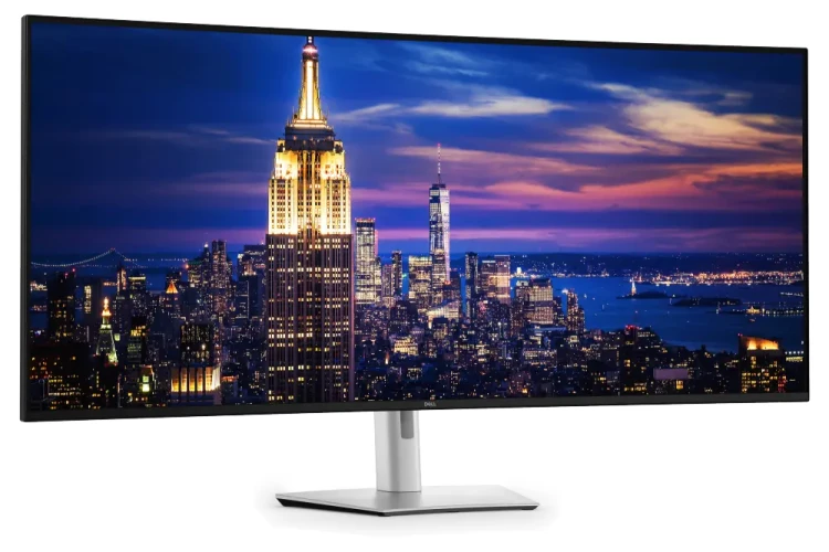 monitor-ultrasharp-u5226kw-pdp-mod-mg.webp