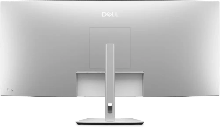 monitor-ultrasharp-u5226kw-gallery-3.webp