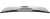 monitor-ultrasharp-u5226kw-gallery-4.webp