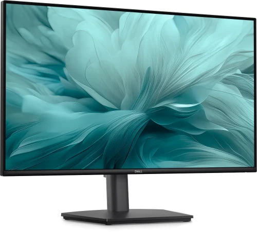 monitor-dell-pro-e2726hs-bk-gallery-1.webp