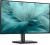 monitor-dell-pro-e2726hs-bk-gallery-1.webp