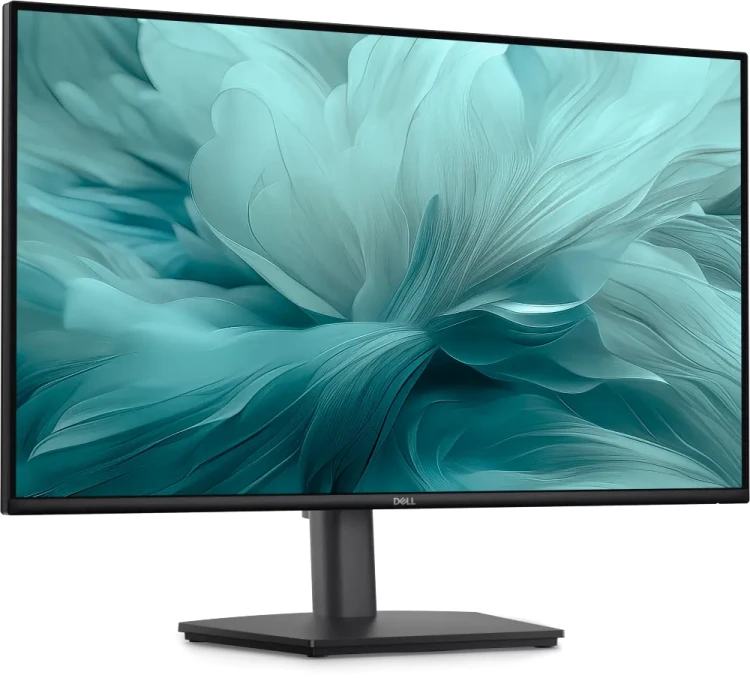 monitor-dell-pro-e2726hs-bk-gallery-1.webp