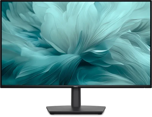 monitor-dell-pro-e2726hs-bk-gallery-2.webp