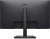 monitor-dell-pro-e2726hs-bk-gallery-3.webp