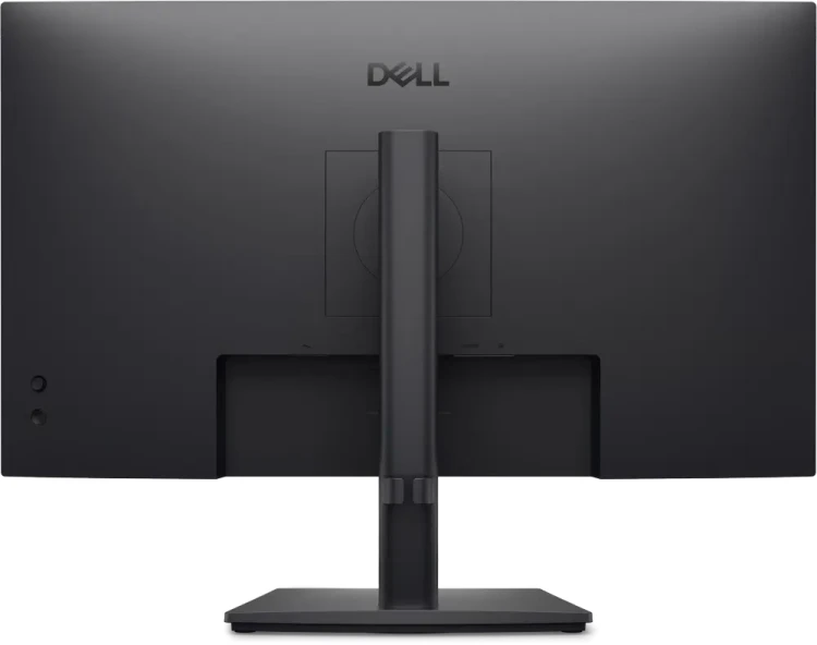 monitor-dell-pro-e2726hs-bk-gallery-3.webp