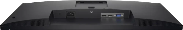 monitor-dell-pro-e2726hs-bk-gallery-4.webp