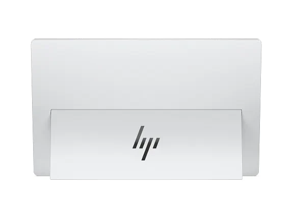 HP 514PN_004.webp
