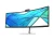 HP 549PM_003.webp