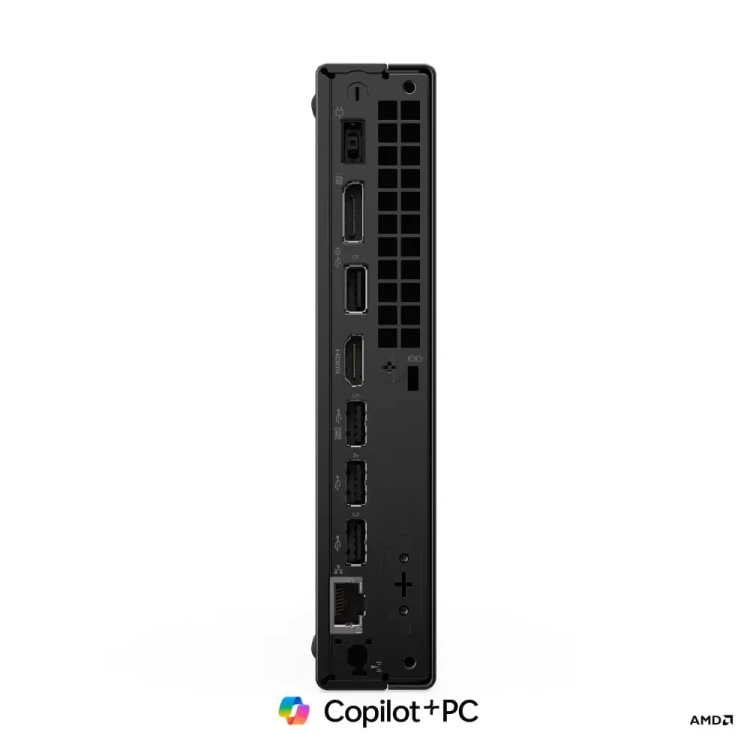 ThinkCentre_neo_55q_Gen_6_CT2_02.webp