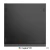 ThinkCentre_neo_55q_Gen_6_CT2_06.webp