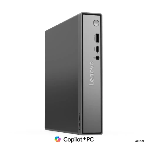 ThinkCentre_neo_55q_Gen_6_CT1_01.webp