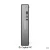 ThinkCentre_neo_55q_Gen_6_CT2_01.webp