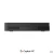 ThinkCentre_neo_55q_Gen_6_CT2_03.webp