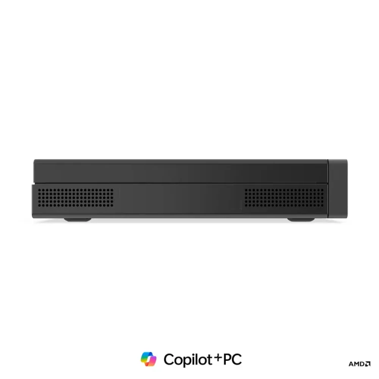 ThinkCentre_neo_55q_Gen_6_CT2_04.webp