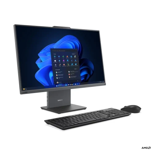 ThinkCentre_neo_55a_24_Gen_6_CT1_01.webp