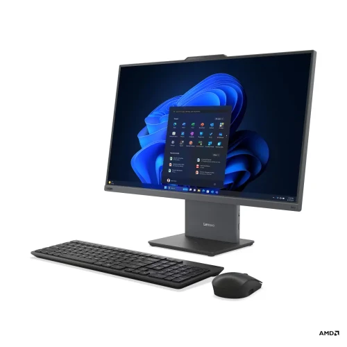 ThinkCentre_neo_55a_24_Gen_6_CT1_02.webp