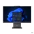 ThinkCentre_neo_55a_24_Gen_6_CT2_02.webp