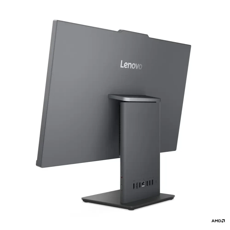 ThinkCentre_neo_55a_24_Gen_6_CT2_05.webp