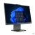 ThinkCentre_neo_55a_24_Gen_6_CT2_07.webp