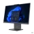 ThinkCentre_neo_55a_24_Gen_6_CT2_08.webp