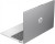 HP Inc. Notebook 250R G10 5-120U 512GB/16GB/W11P/15,6 cali D4TJ1ET