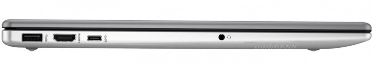 HP Inc. Notebook 250R G10 5-120U 512GB/16GB/W11P/15,6 cali D4TJ1ET