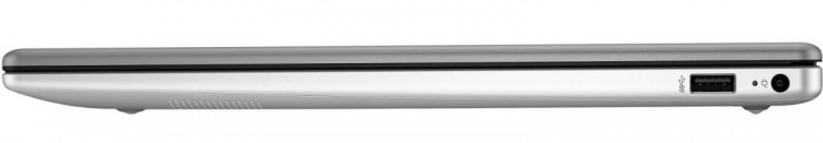 HP Inc. Notebook 250R G10 5-120U 512GB/16GB/W11P/15,6 cali D4TJ1ET