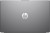 HP Inc. Notebook 250R G10 5-120U 512GB/16GB/W11P/15,6 cali D4TJ1ET