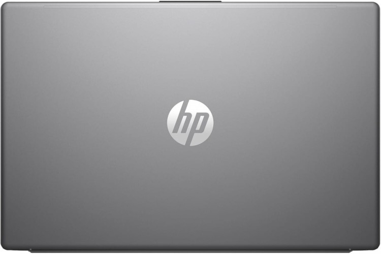 HP Inc. Notebook 250R G10 5-120U 512GB/16GB/W11P/15,6 cali D4TJ1ET