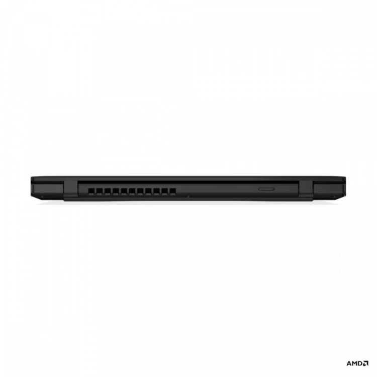 Lenovo Laptop ThinkPad L14 AMD G6 21SE002APB W11Pro 5 PRO 340/32GB/512GB/INT/14.0 WUXGA/Black/1YR Premier WHB + 3YRS OS + CO2 Offset
