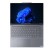 Lenovo Laptop ThinkBook 16p G6 21U00010PB W11Pro 8940HX/32GB/1TB/RTXA5060 8GB/16.0 WQXGA/Luna Grey/3YRS OS
