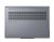 Lenovo Laptop ThinkBook 16p G6 21U00010PB W11Pro 8940HX/32GB/1TB/RTXA5060 8GB/16.0 WQXGA/Luna Grey/3YRS OS