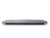 Lenovo Laptop ThinkBook 16p G6 21U00010PB W11Pro 8940HX/32GB/1TB/RTXA5060 8GB/16.0 WQXGA/Luna Grey/3YRS OS
