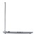 Lenovo Laptop ThinkBook 16p G6 21U00010PB W11Pro 8940HX/32GB/1TB/RTXA5060 8GB/16.0 WQXGA/Luna Grey/3YRS OS