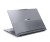 Lenovo Laptop ThinkBook 16p G6 21U00010PB W11Pro 8940HX/32GB/1TB/RTXA5060 8GB/16.0 WQXGA/Luna Grey/3YRS OS