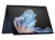 hp-elitebook-x-flip-g1i-14-tent_cus_1_1.webp