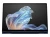 hp-elitebook-x-flip-g1i-14-tent_cus_1_2.webp