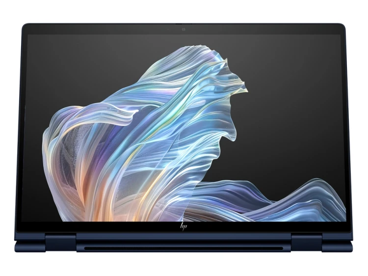 hp-elitebook-x-flip-g1i-14-tent_cus_1_2.webp