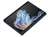 hp-elitebook-x-flip-g1i-14-tent_cus_1_3.webp