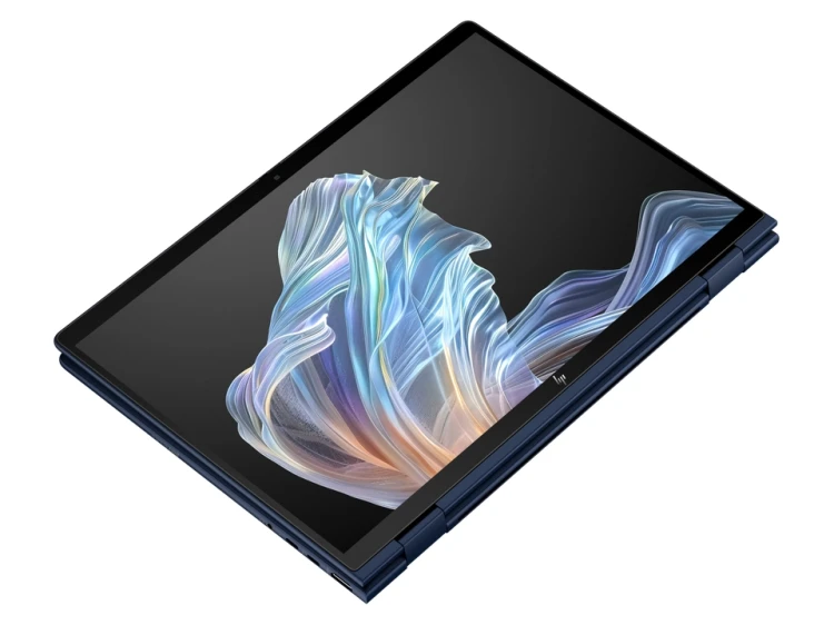 hp-elitebook-x-flip-g1i-14-tent_cus_1_3.webp