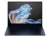 hp-elitebook-x-flip-g1i-14-tent_cus_1_4.webp