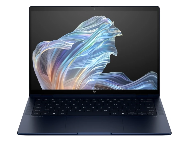 hp-elitebook-x-flip-g1i-14-tent_cus_1_4.webp