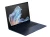 hp-elitebook-x-flip-g1i-14-tent_cus_1_5.webp