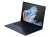 hp-elitebook-x-flip-g1i-14-tent_cus_1_6.webp